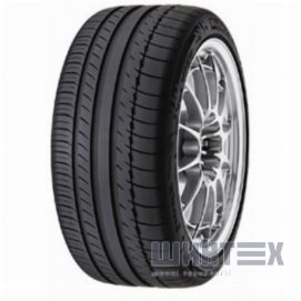 Michelin Pilot Sport PS2 235/35 R19 91Y XL